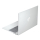 HP OmniBook 5 Ryzen 7-8840U/16GB/1TB/Win11X - 1454685 - zdjęcie 4